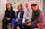 Beacon of Light hosts networking breakfast for Sunderland Business Improvement District