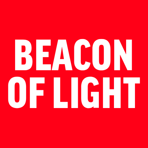 Beacon of Light 