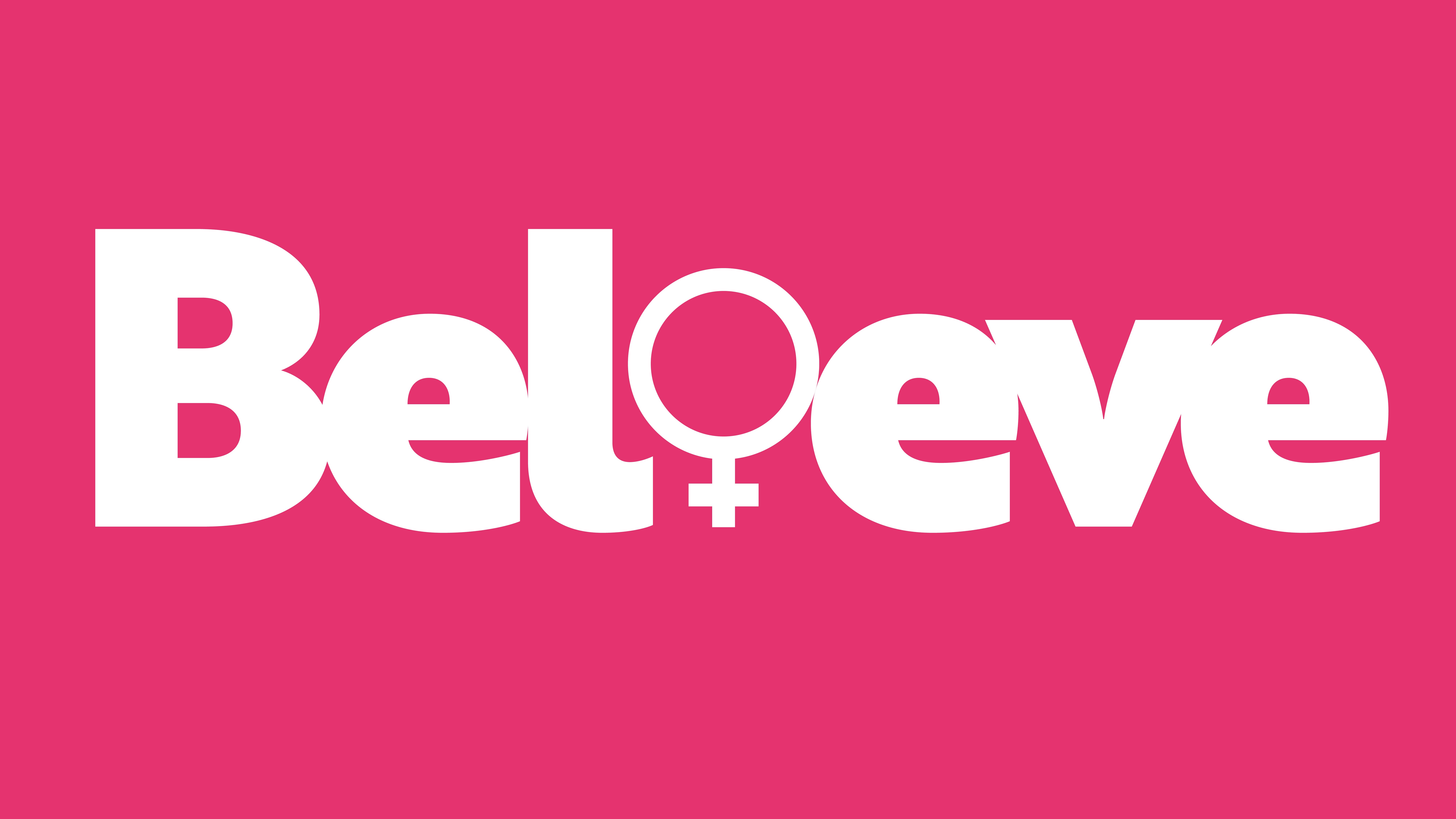 Beacon of Light Believe in offering support to women