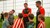 Beacon of Light hosts Foundation's Utilita Football Festival