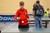 Beacon of Light offers half price sports bookings for U16s