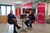 New Health Hub opens at Sunderland’s Beacon of Light