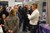 Beacon hosts landmark North East Automotive Alliance Expo