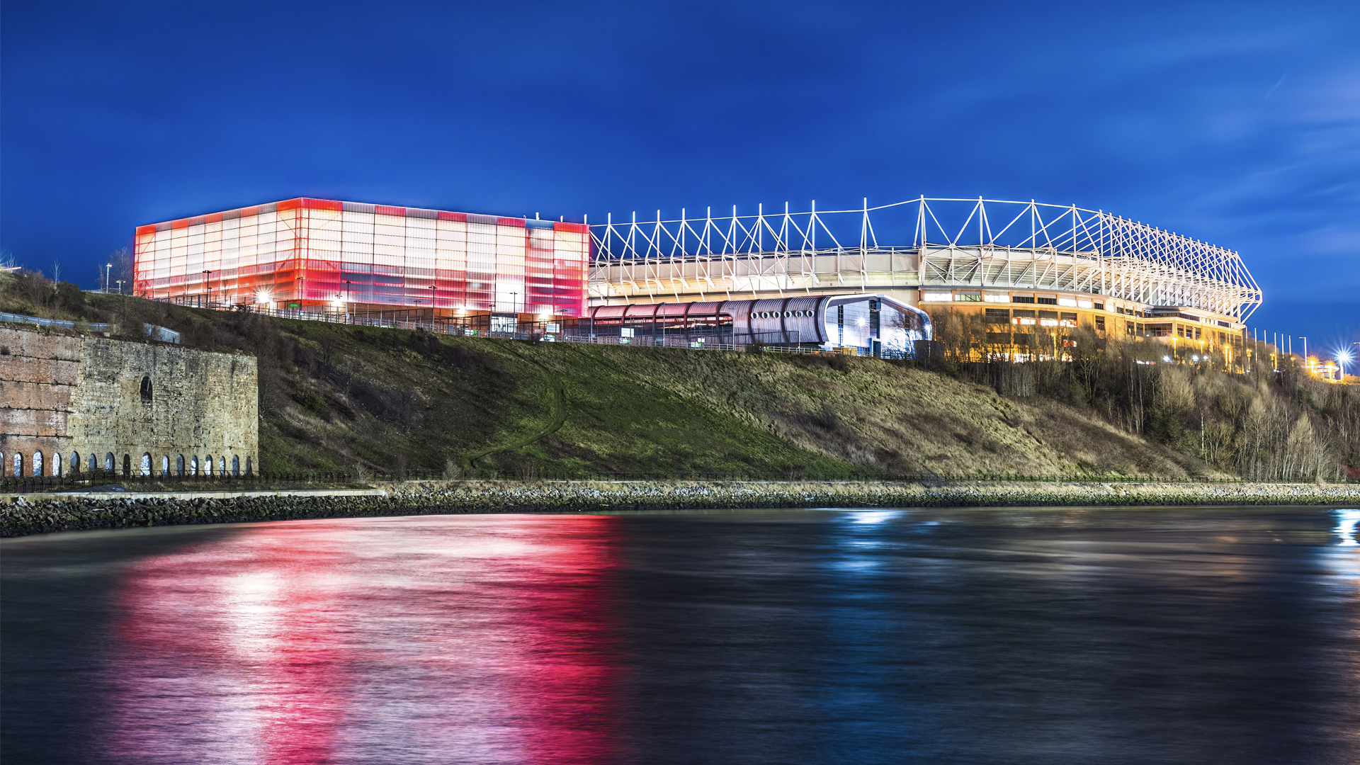 29 reasons to visit the Beacon this February