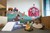 New play café 'The Little Yard' set to open at Beacon of Light