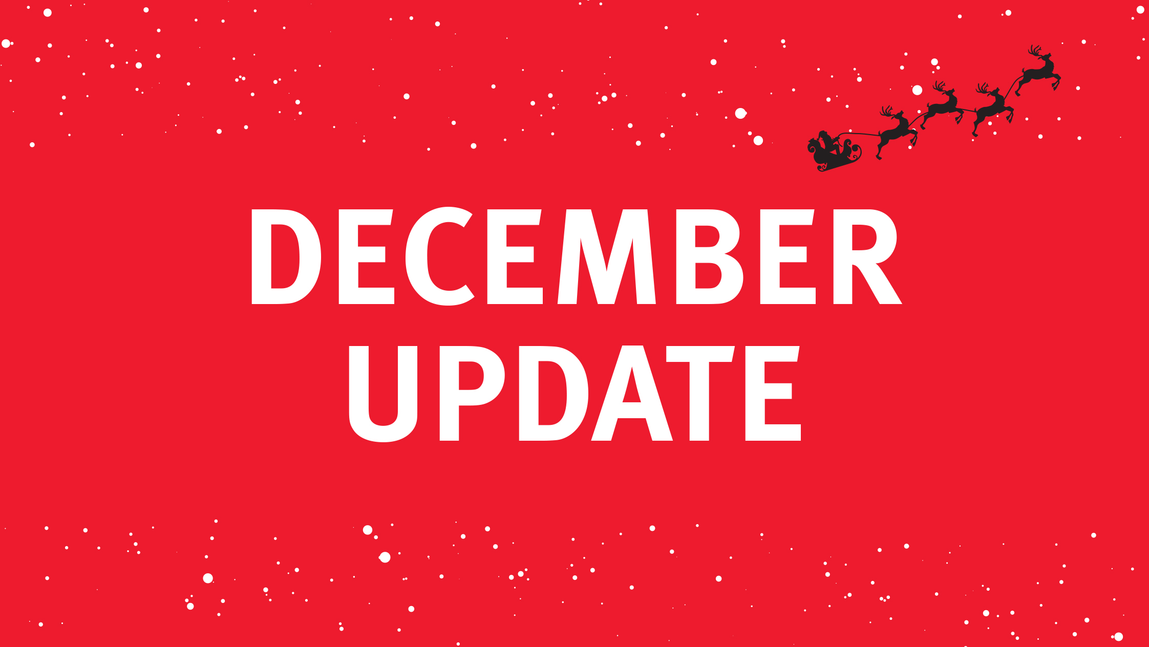 Beacon re-opens to public