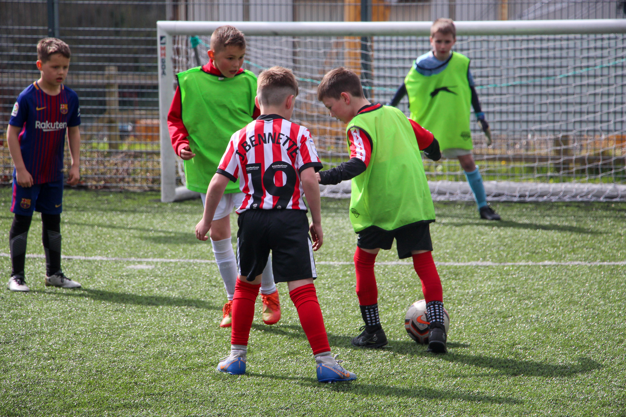 Evening and Weekend courses return to Beacon