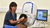 New community hub for eye checks gets ready for kick off