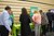 Sunderland Samaritans drop-in sessions at Health Hub
