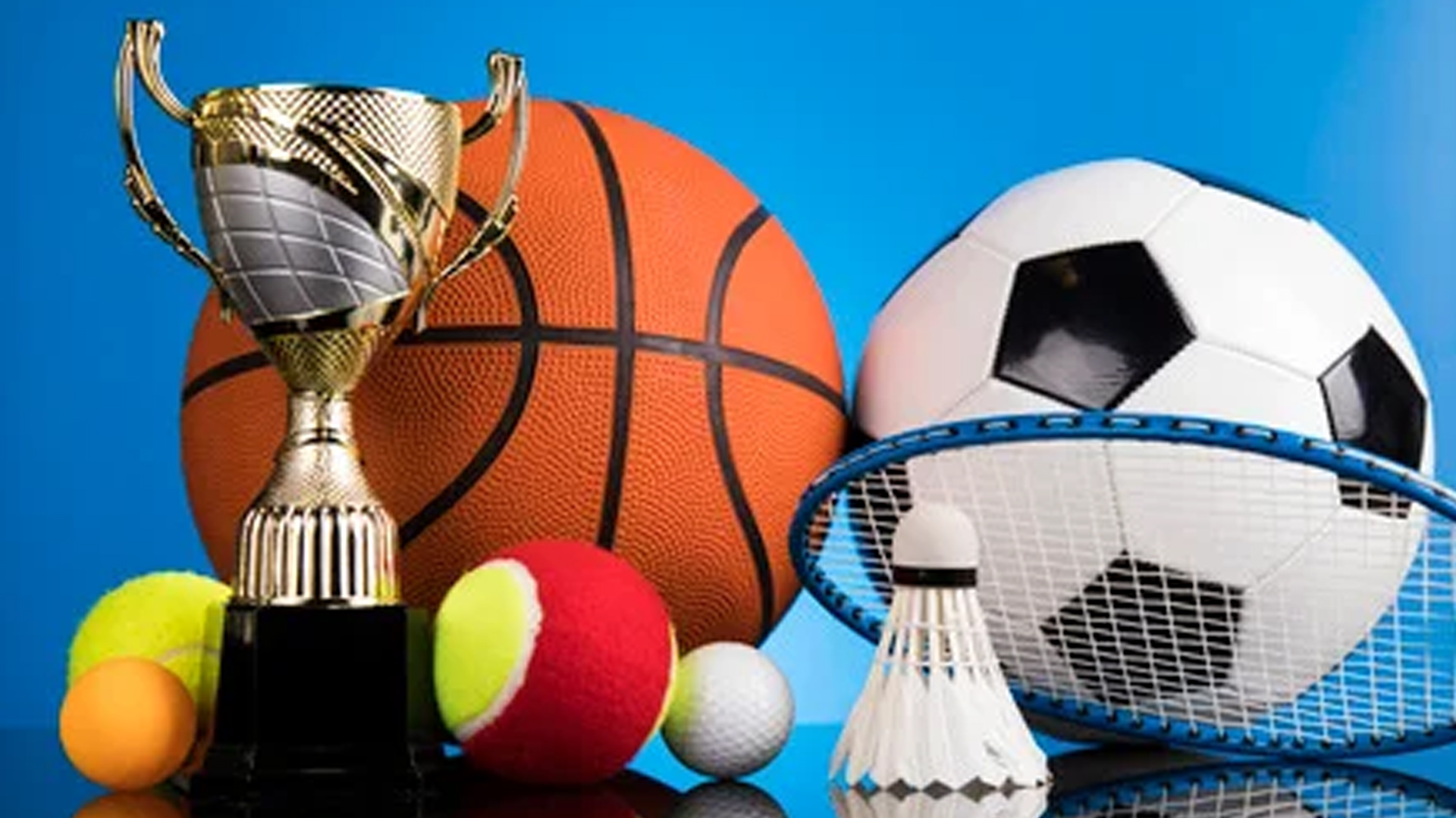 10% off for all students