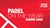 Padel arrives at the Beacon