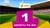 One month to go - your guide to the Women's Rugby World Cup in Sunderland