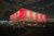 Beacon to Light up red and white ahead of Foundation Matchday