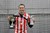 Sunderland Street Soccer Academy win Northern Cup